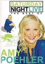 Watch Saturday Night Live: The Best of Amy Poehler (TV Special 2009) 123MovieFree