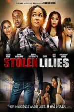 Watch Stolen Lilies 123MovieFree