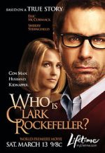 Watch Who Is Clark Rockefeller? 123MovieFree