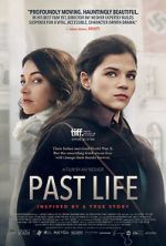 Watch Past Life 123MovieFree