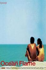 Watch Ocean Flame 123MovieFree