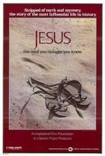 Watch The Jesus Film 123MovieFree