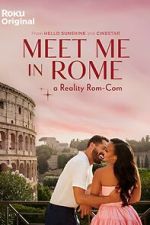 Watch Meet Me in Rome 123MovieFree