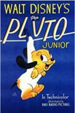 Watch Pluto Junior 123MovieFree