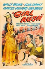 Watch Girl Rush 123MovieFree