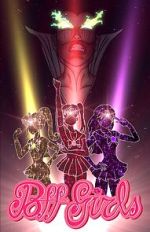 Watch BFF Girls (Short 2018) 123MovieFree