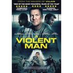 Watch A Violent Man 123MovieFree