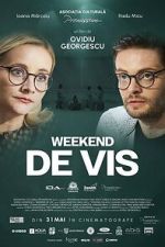 Watch Dream Weekend 123MovieFree