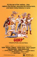 Watch Gorp 123MovieFree