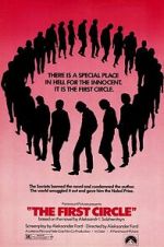 Watch The First Circle 123MovieFree