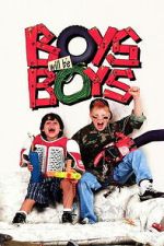 Watch Boys Will Be Boys 123MovieFree