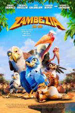 Watch Zambezia 123MovieFree