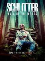Watch Schlitter 123MovieFree