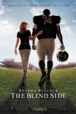 Watch The Blind Side 123MovieFree