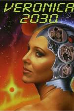 Watch Veronica 2030 123MovieFree