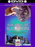 Watch The Art of Illusion 123MovieFree