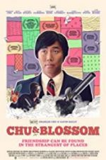 Watch Chu and Blossom 123MovieFree