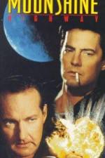 Watch Moonshine Highway 123MovieFree