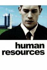 Watch Human Resources 123MovieFree