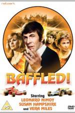 Watch Baffled! 123MovieFree