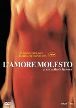 Watch L\'amore molesto 123MovieFree