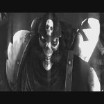 Watch Helsreach: The Movie 123MovieFree