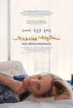Watch Marlee Matlin: Not Alone Anymore 123MovieFree