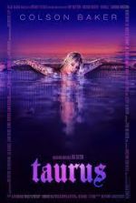 Watch Taurus 123MovieFree