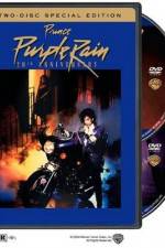 Watch Purple Rain 123MovieFree