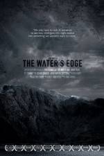 Watch The Water's Edge 123MovieFree