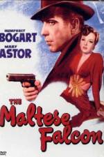 Watch The Maltese Falcon 123MovieFree