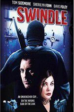 Watch Swindle 123MovieFree