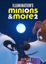 Watch Minions & More 2 123MovieFree