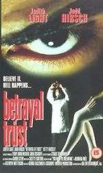 Watch Betrayal of Trust 123MovieFree