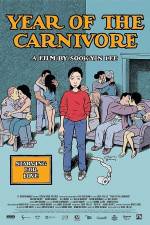 Watch Year of the Carnivore 123MovieFree