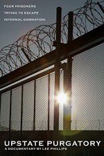 Watch Upstate Purgatory 123MovieFree