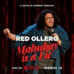 Watch Red Ollero: Mabuhay Is a Lie 123MovieFree