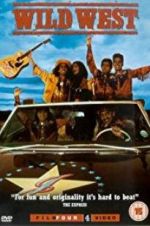 Watch Wild West 123MovieFree