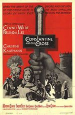 Watch Constantine and the Cross 123MovieFree