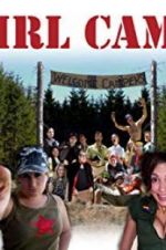 Watch Girl Camp 123MovieFree