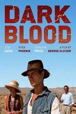 Watch Dark Blood 123MovieFree