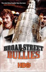 Watch Broad Street Bullies 123MovieFree