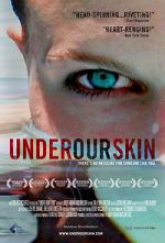 Watch Under Our Skin 123MovieFree
