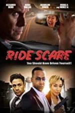 Watch Ride Scare 123MovieFree