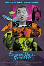 Watch Rol-lu-ko-seu-tu 123MovieFree