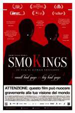 Watch Smokings 123MovieFree