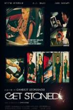 Watch Get Stoned 123MovieFree