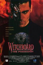Watch Witchboard III: The Possession 123MovieFree