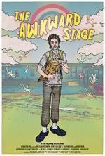 Watch The Awkward Stage 123MovieFree