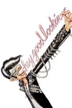 Watch Hey Good Lookin' 123MovieFree